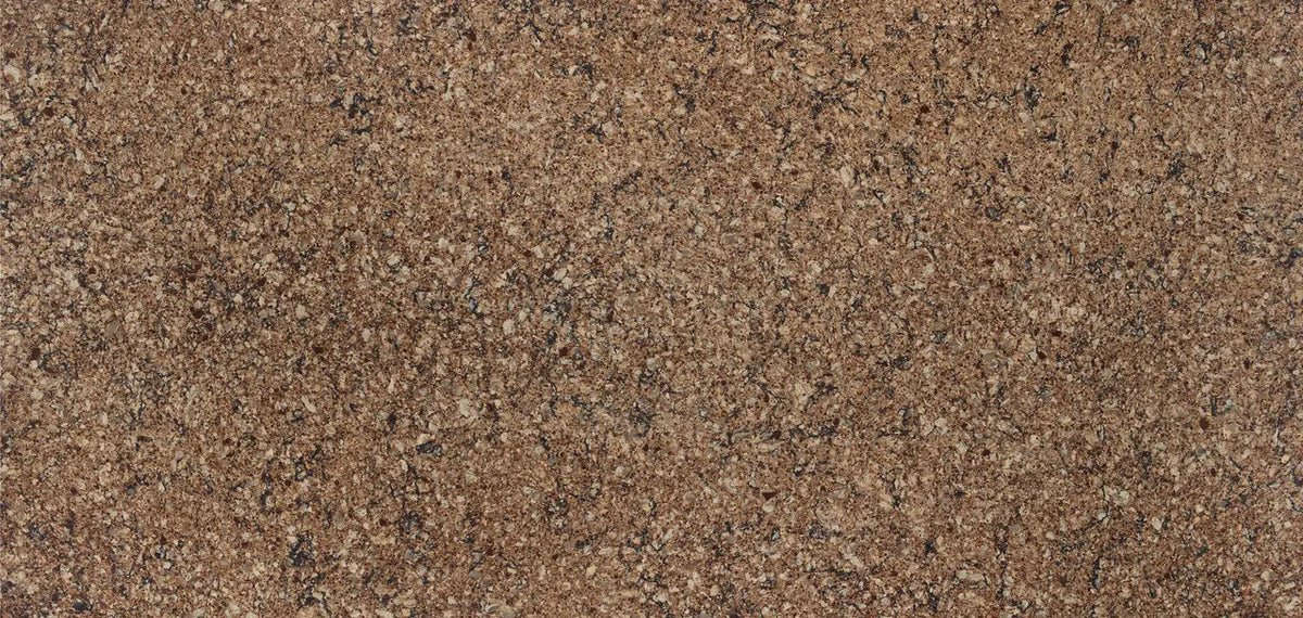 Canterbury by Cambria available at Aqua Kitchen