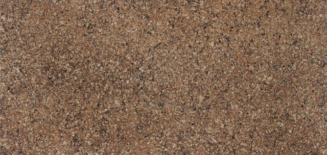 Canterbury™ Quartz Sample