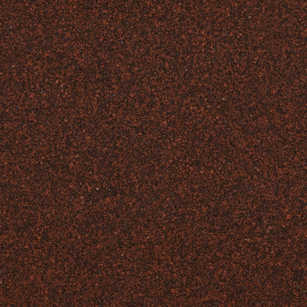 Carmarthen Brown™ Quartz Sample by Cambria available at Aqua Kitchen