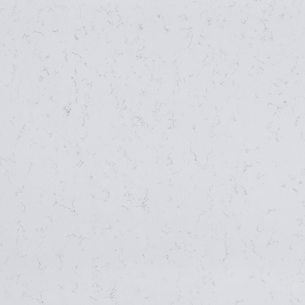 Carrara Breve by MSI Surfaces available at Aqua Kitchen