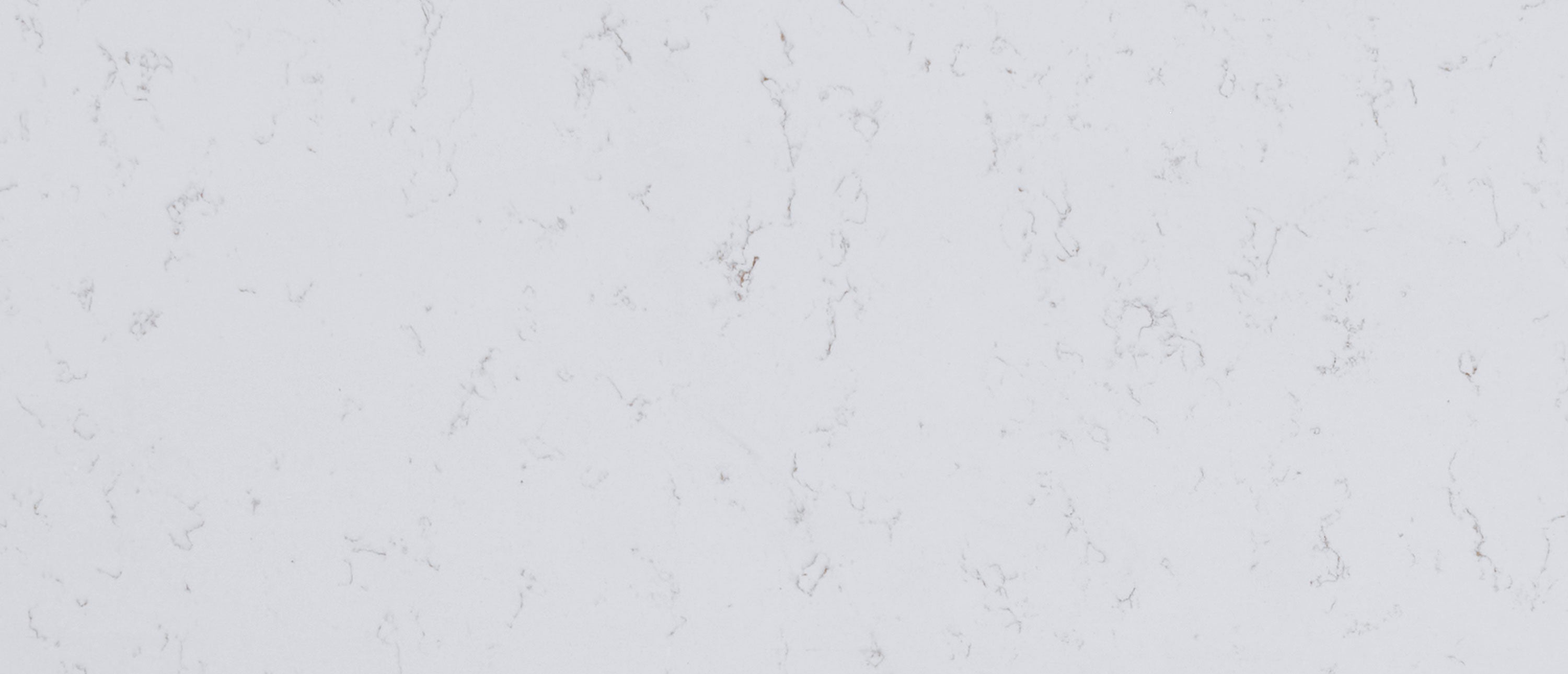 Carrara Breve by MSI Surfaces available at Aqua Kitchen
