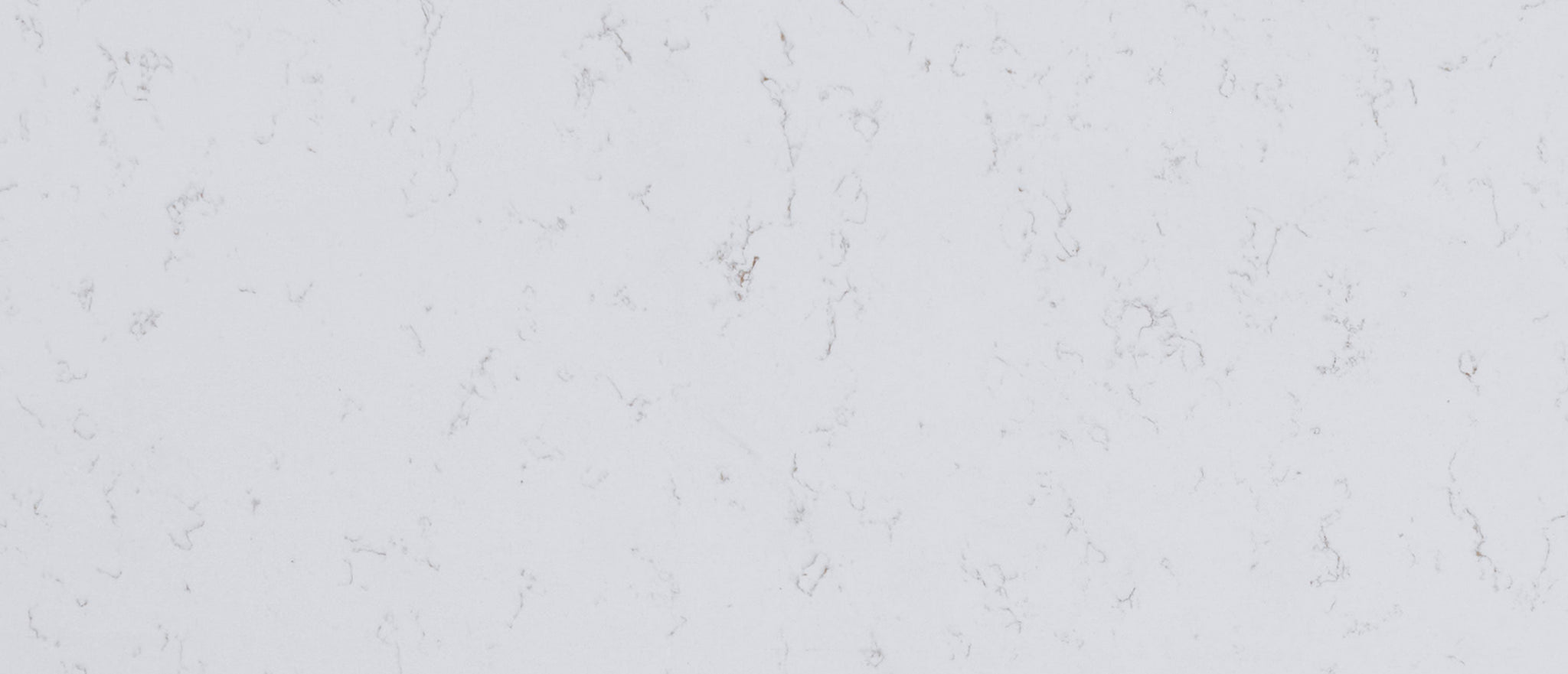 Carrara Breve
