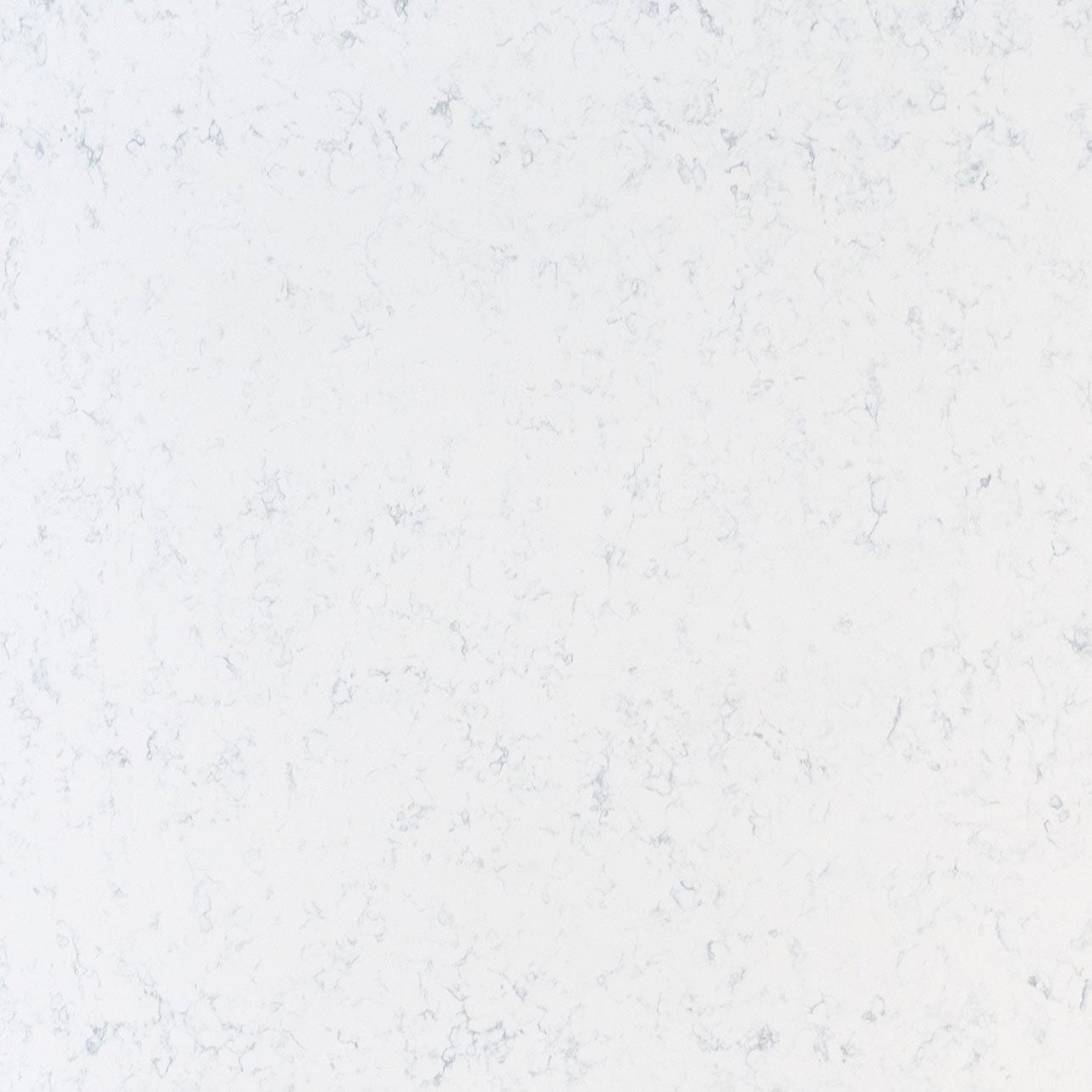 Carrara Lumos by MSI Surfaces available at Aqua Kitchen