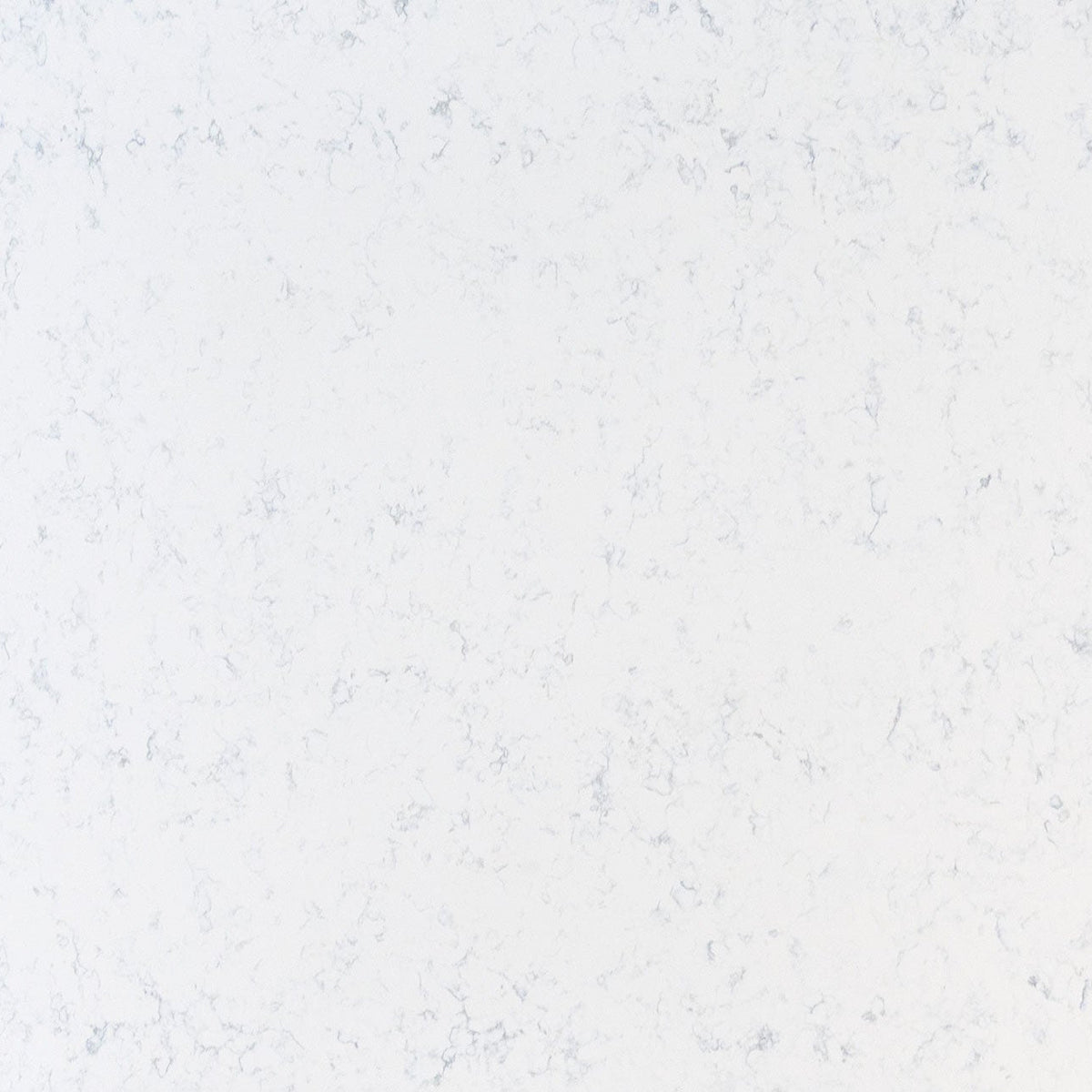 Carrara Lumos by MSI Surfaces available at Aqua Kitchen