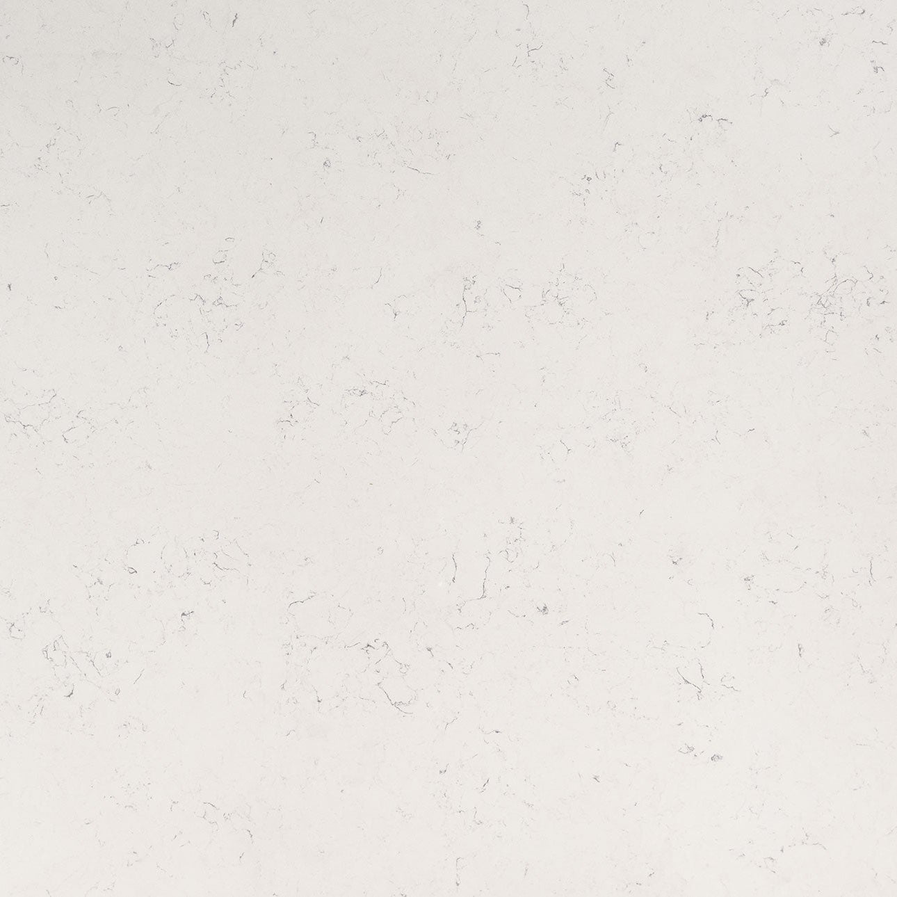 Carrara Marmi by MSI Surfaces available at Aqua Kitchen
