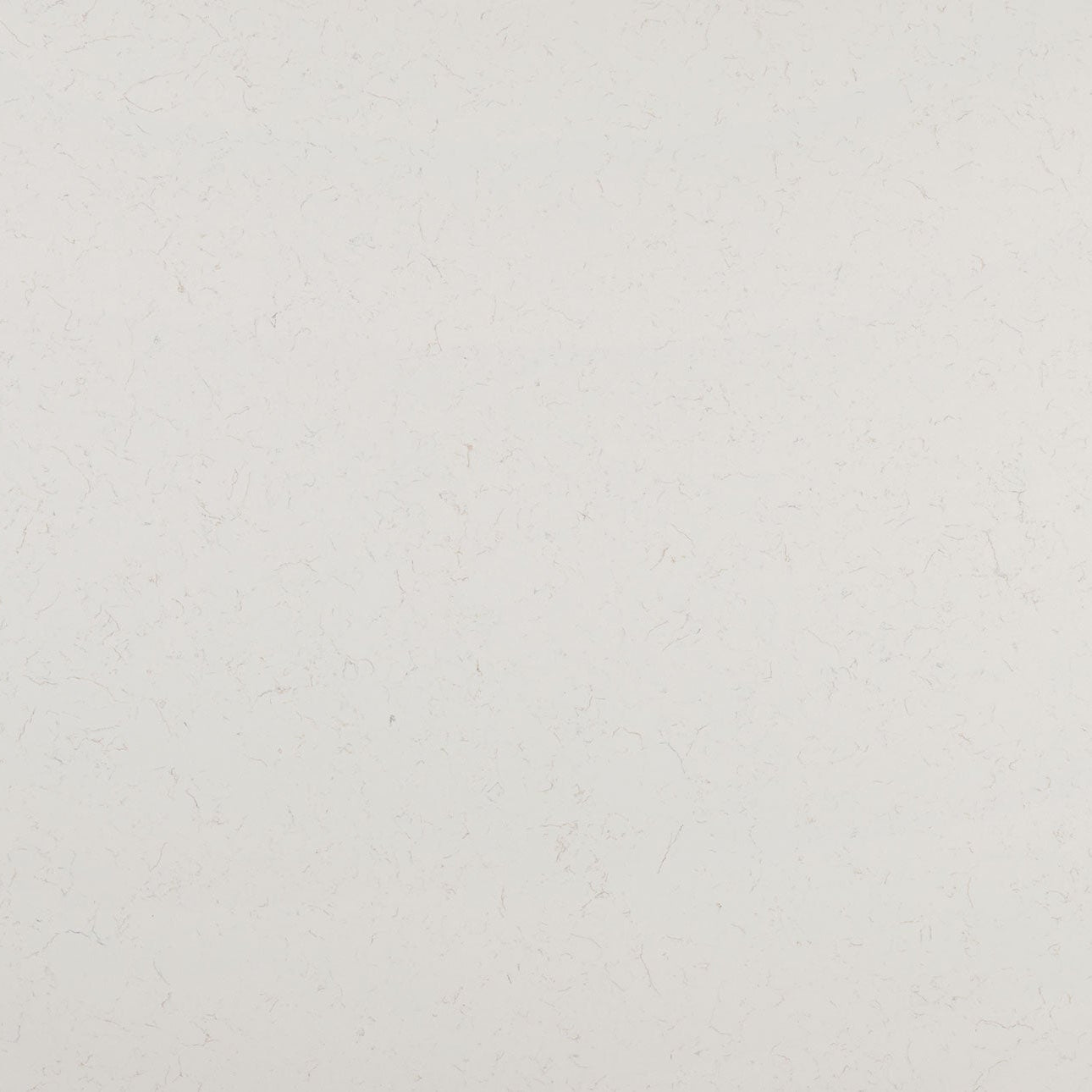 Carrara Miksa by MSI Surfaces available at Aqua Kitchen