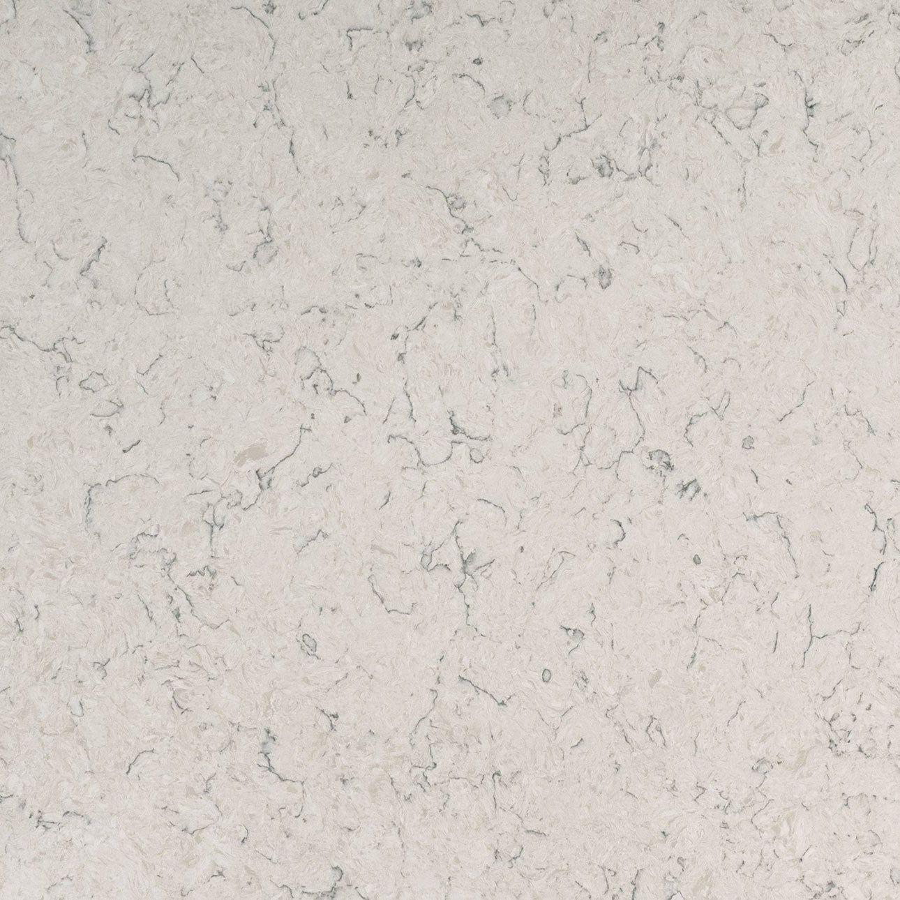 Carrara Mist by MSI Surfaces available at Aqua Kitchen