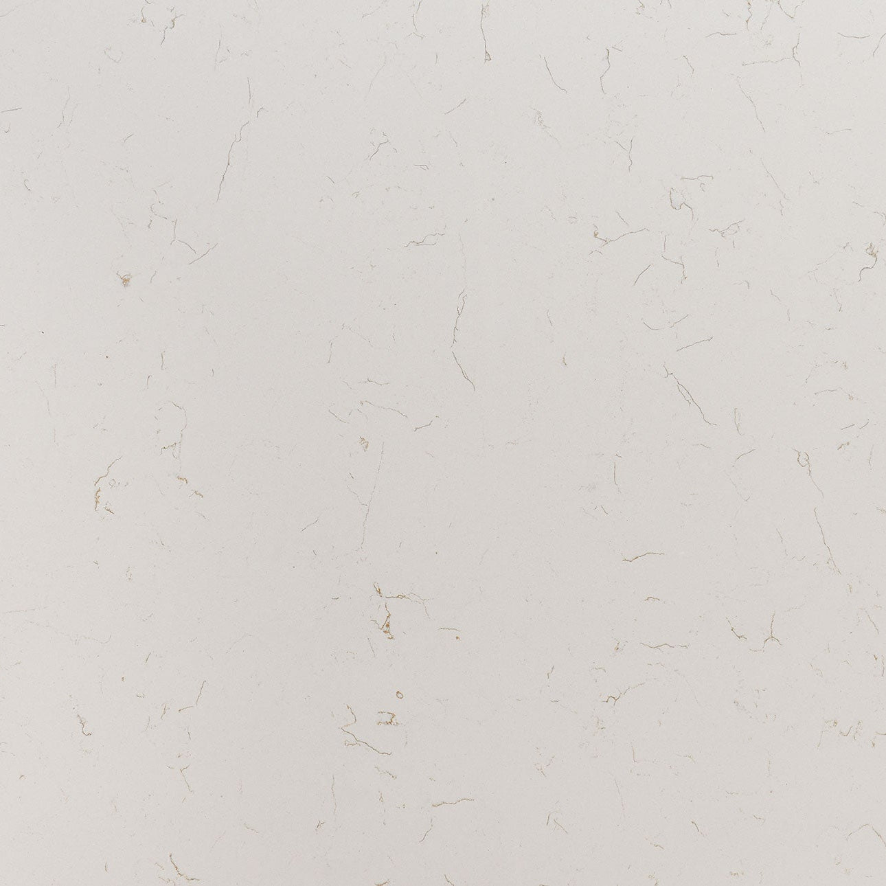 Carrara Trigato by MSI Surfaces available at Aqua Kitchen