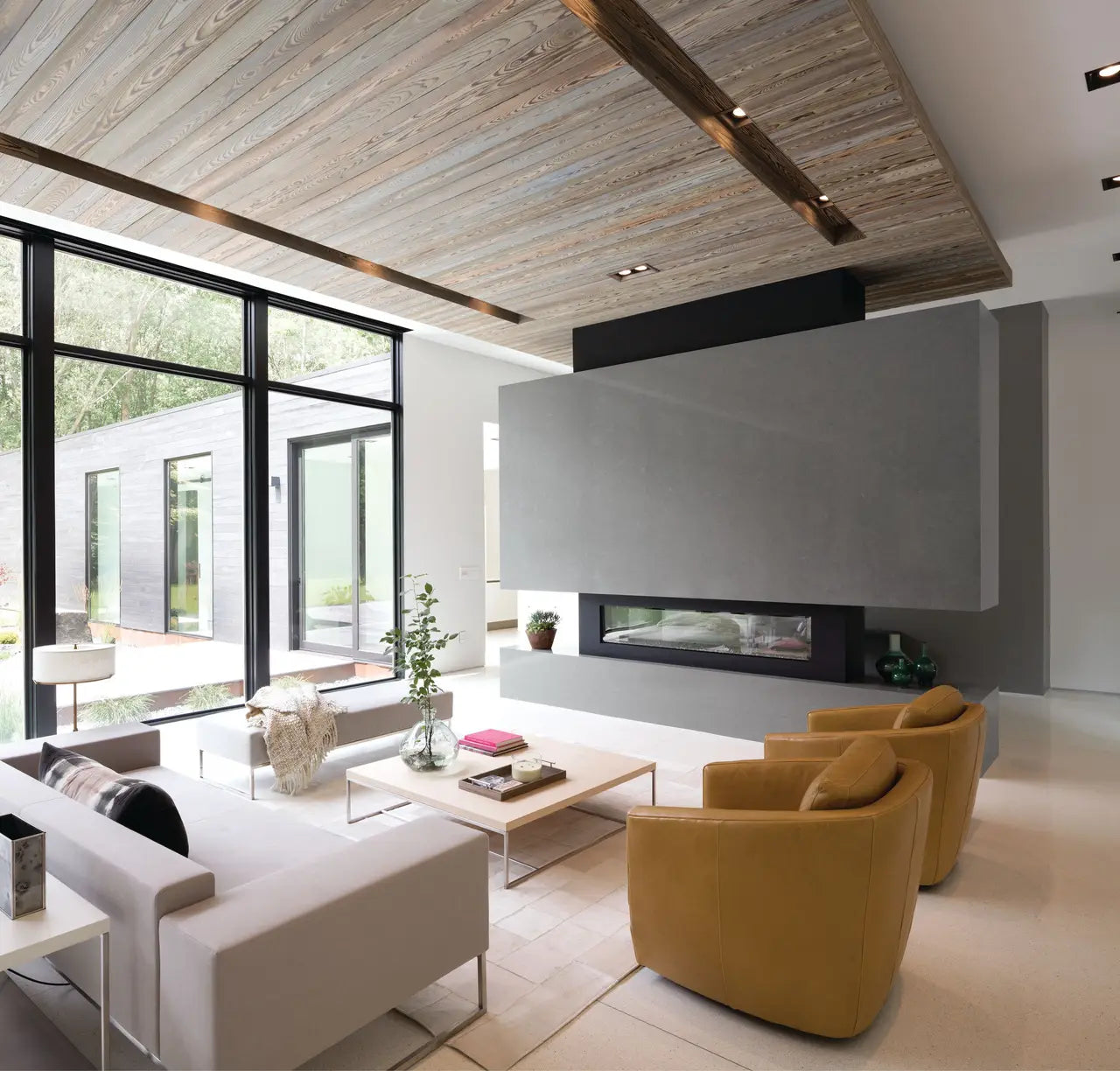 Carrick™ Quartz