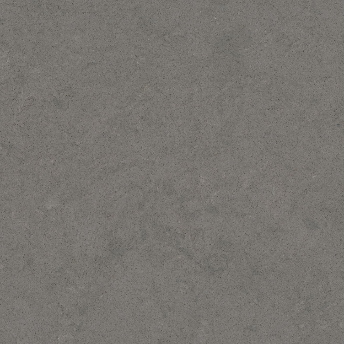 Carrick™ Quartz Sample