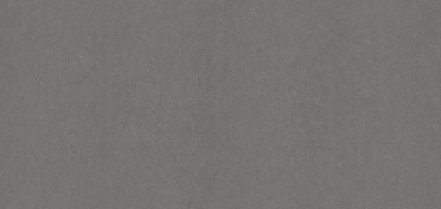 Carrick™ Quartz Sample