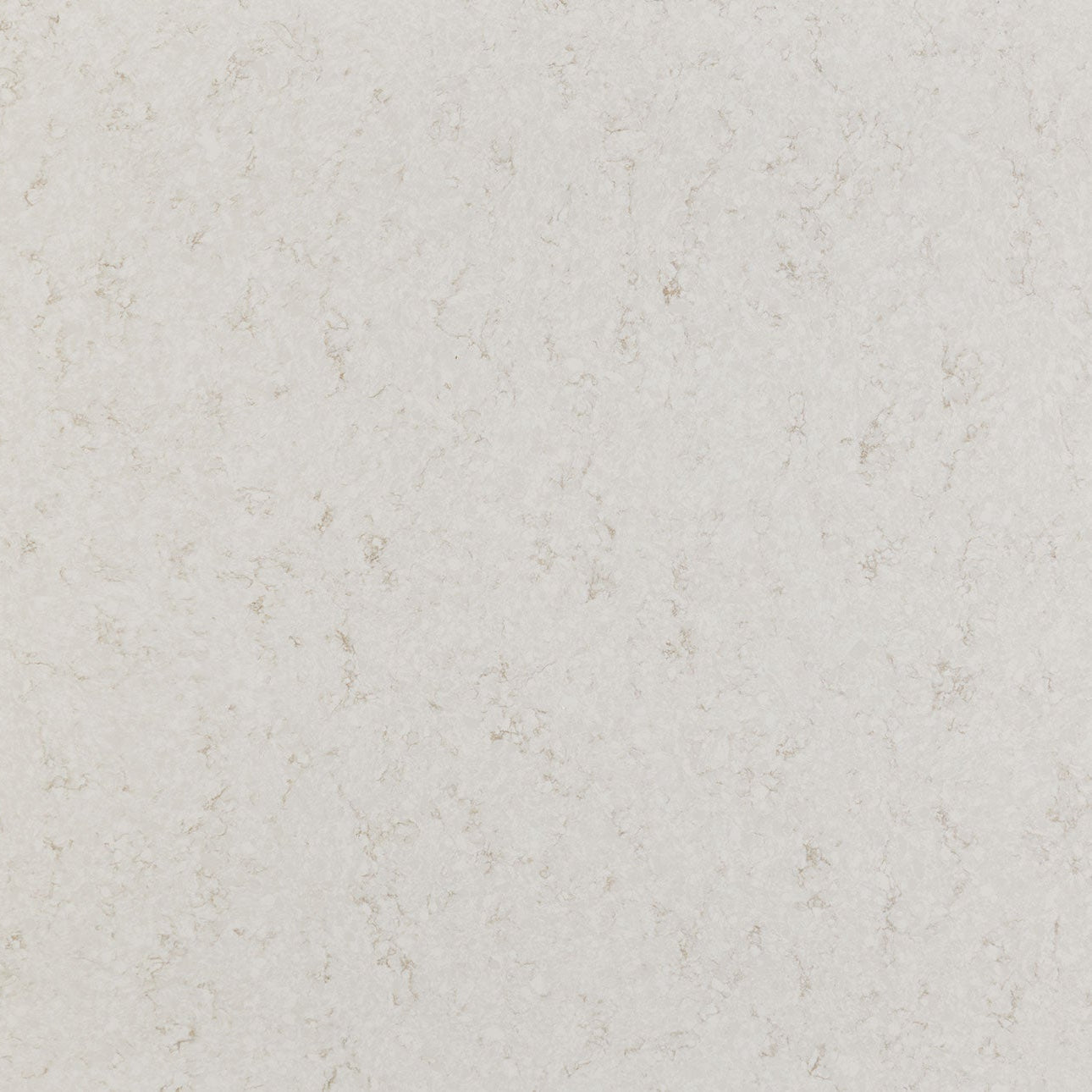 Cashmere Taj by MSI Surfaces available at Aqua Kitchen