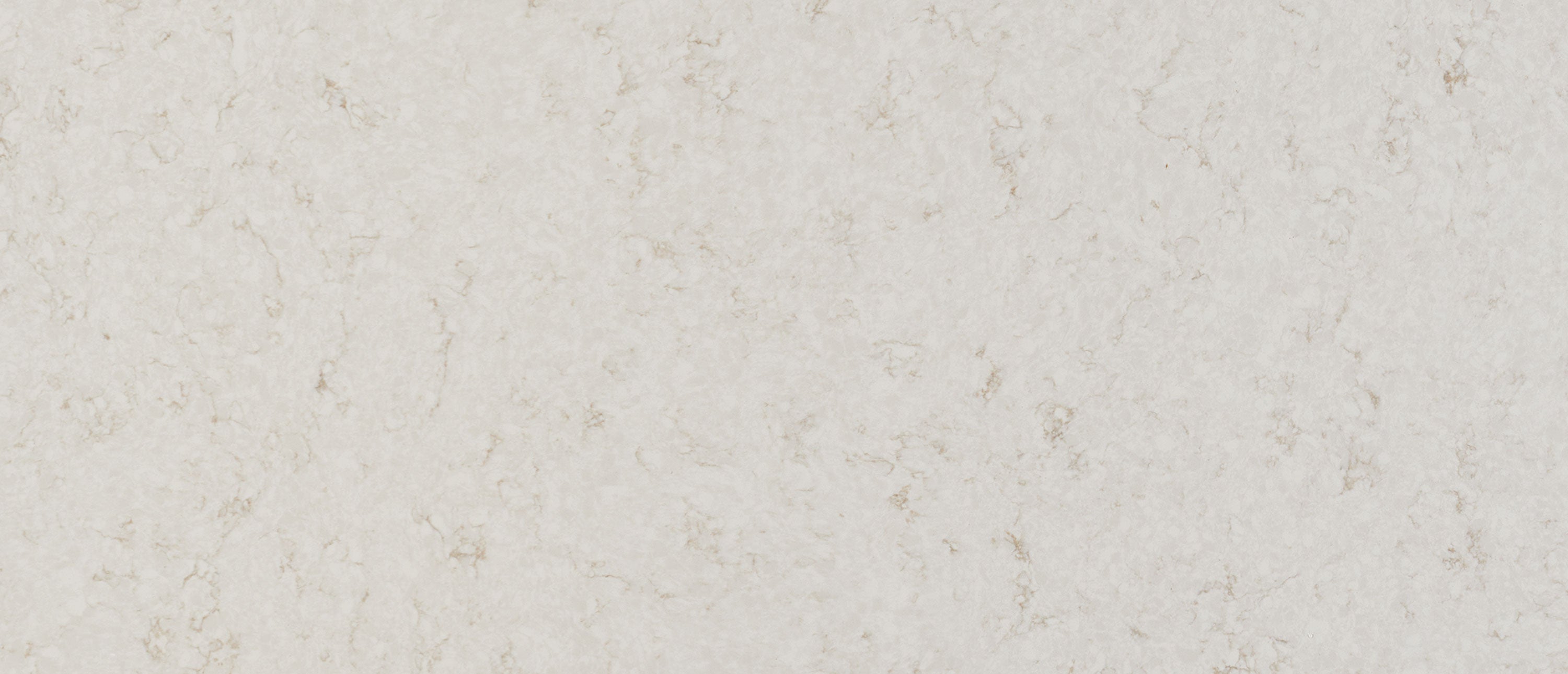 Cashmere Taj by MSI Surfaces available at Aqua Kitchen
