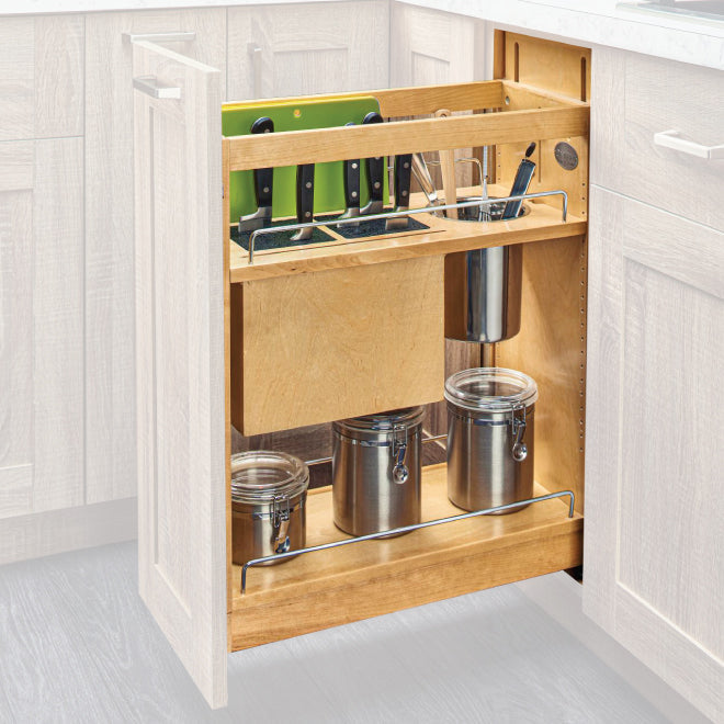 Catalina - Como Ash 2 by Fabuwood available at Aqua Kitchen