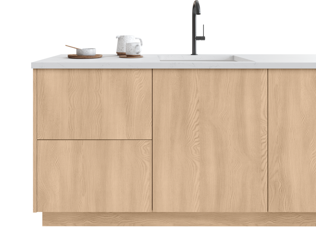 Catalina - Como Ash 2