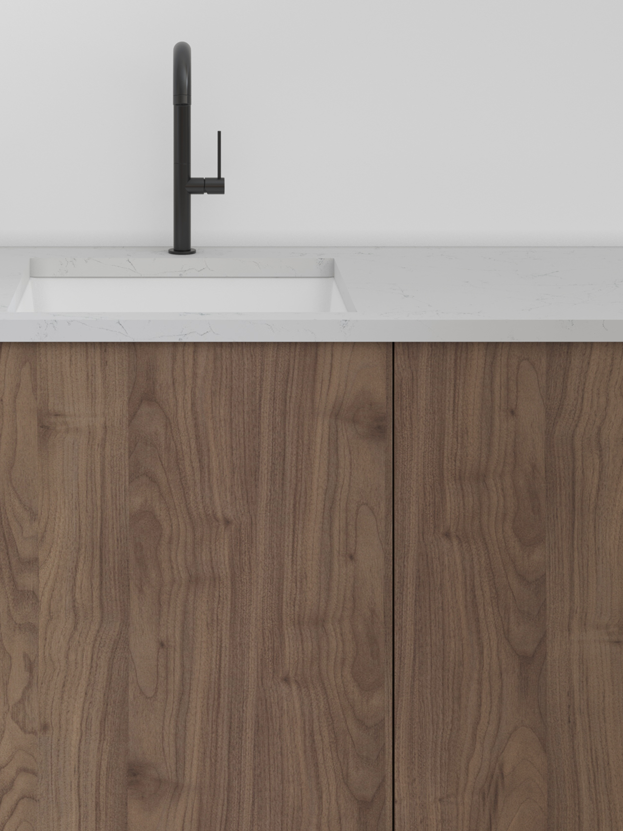 Catalina - Nocce 3 by Fabuwood available at Aqua Kitchen