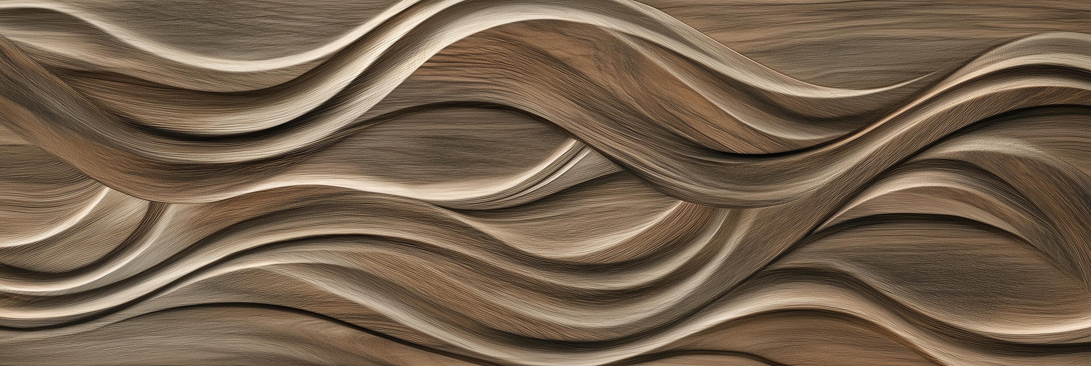 Catalina - Nocce 3 by Fabuwood available at Aqua Kitchen