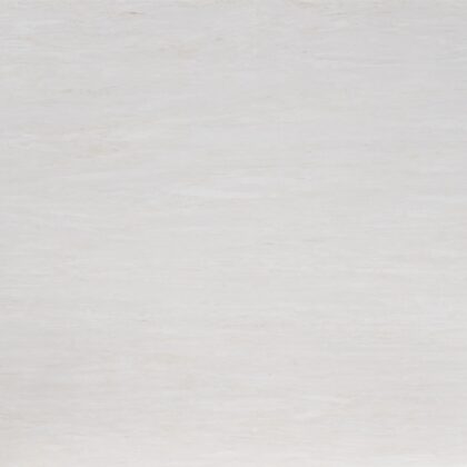 Catera by Pental Quartz available at Aqua Kitchen