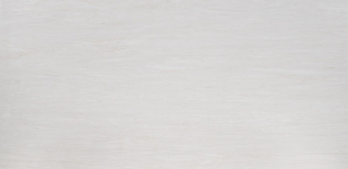 Catera by Pental Quartz available at Aqua Kitchen