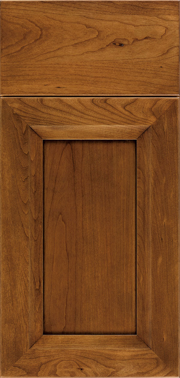 Cayhill by Omega Cabinetry available at Aqua Kitchen
