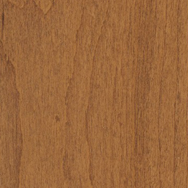 Cayhill by Omega Cabinetry available at Aqua Kitchen