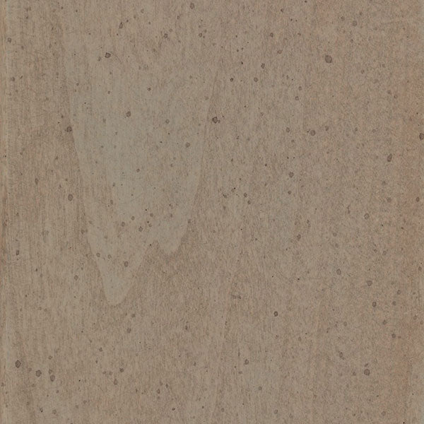 Cayhill by Omega Cabinetry available at Aqua Kitchen