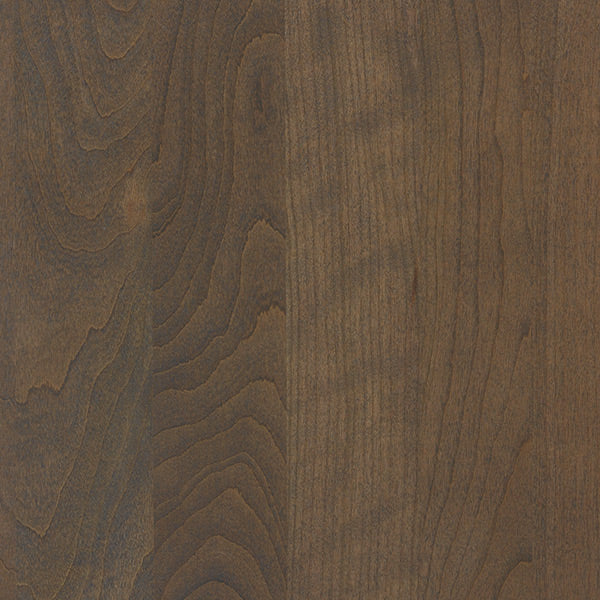 Cayhill by Omega Cabinetry available at Aqua Kitchen