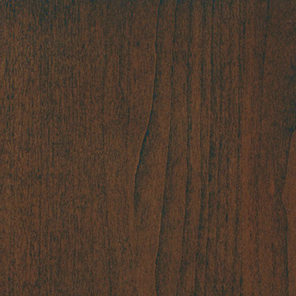 Cayhill by Omega Cabinetry available at Aqua Kitchen