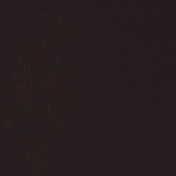 Cayhill by Omega Cabinetry available at Aqua Kitchen