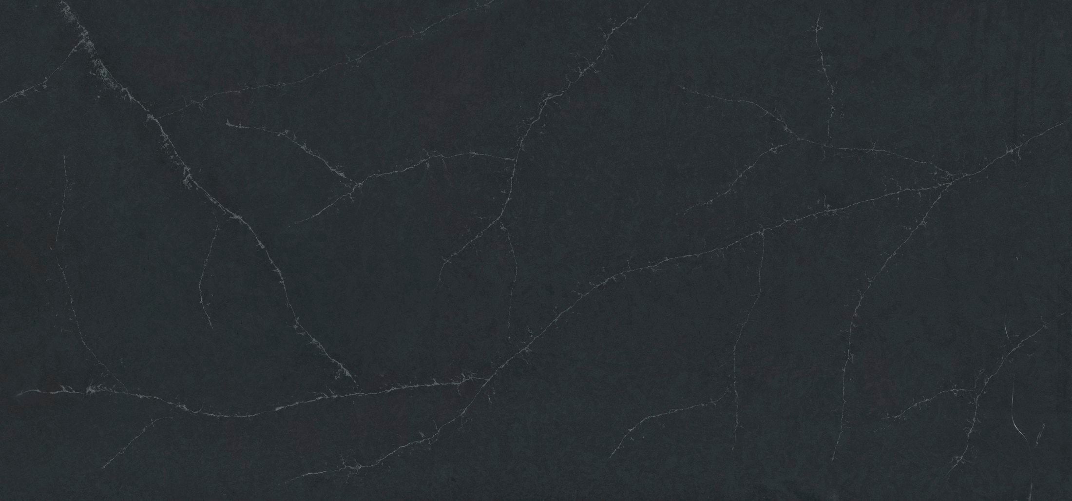 Charcoal Soapstone by Silestone available at Aqua Kitchen