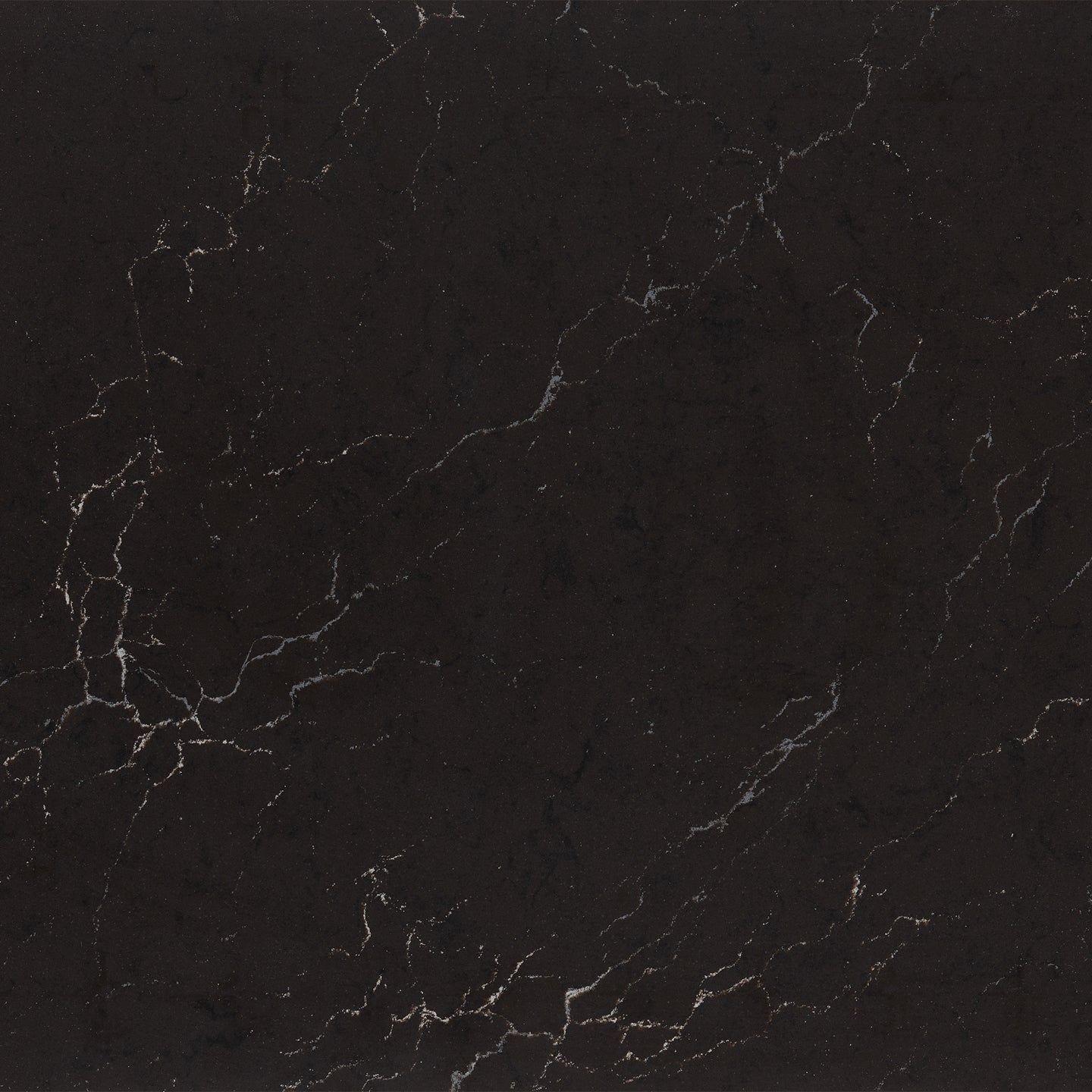 Charlestown™ Quartz Sample by Cambria available at Aqua Kitchen
