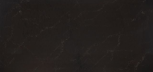 Charlestown™ Quartz Sample by Cambria available at Aqua Kitchen