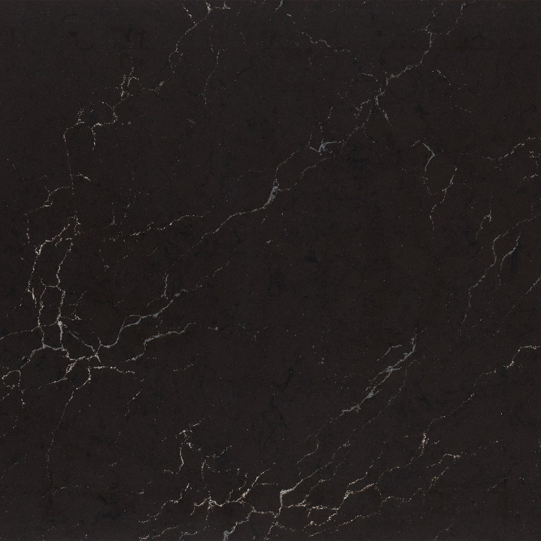 Charlestown™ Quartz Sample