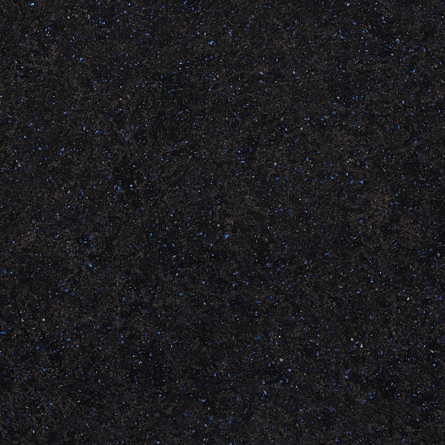 Charston™ Quartz by Cambria available at Aqua Kitchen