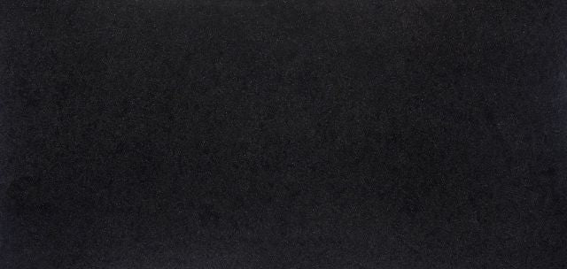 Charston™ Quartz Sample by Cambria available at Aqua Kitchen