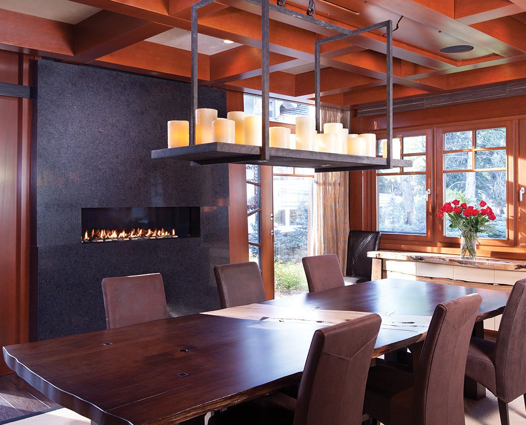 Charston™ Quartz by Cambria available at Aqua Kitchen