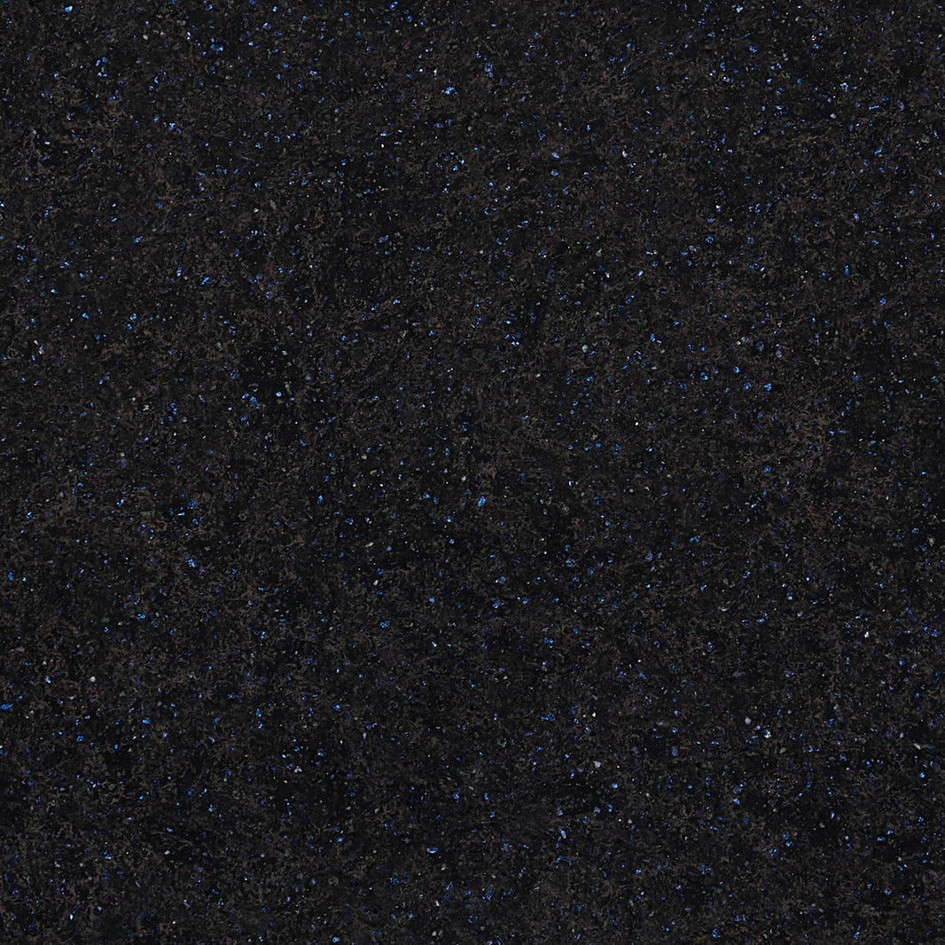 Charston™ Quartz Sample