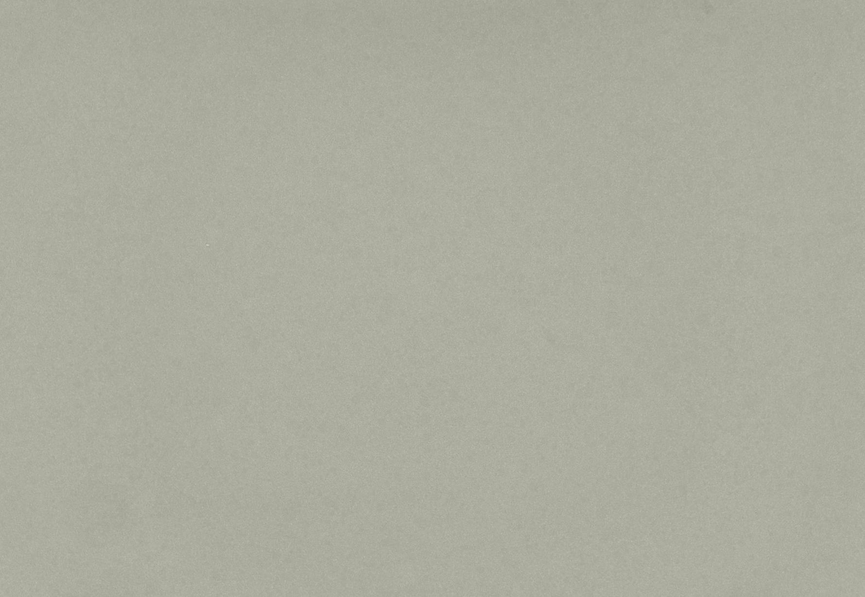 Cincel Grey by Silestone available at Aqua Kitchen