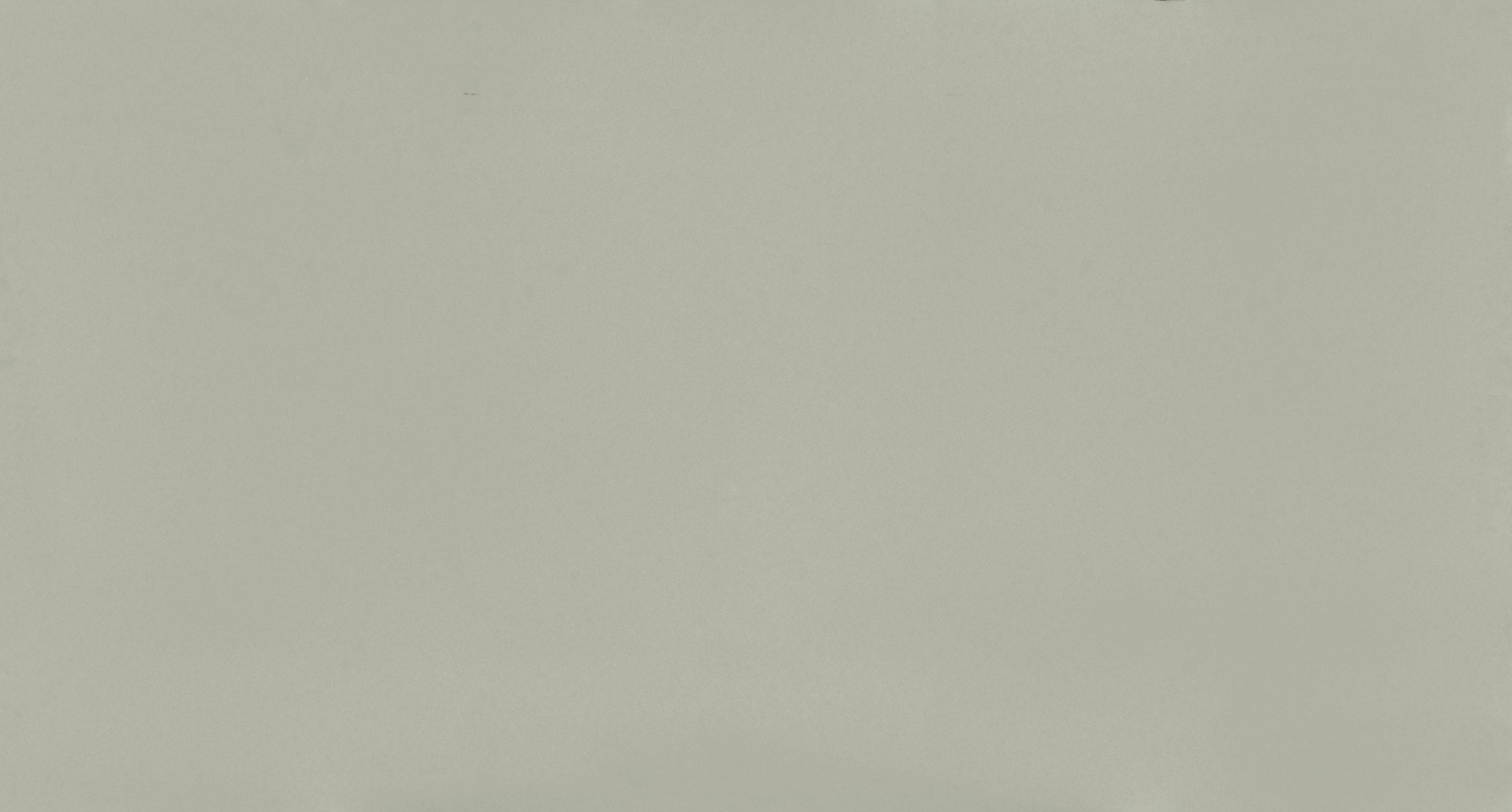 Cincel Grey by Silestone available at Aqua Kitchen
