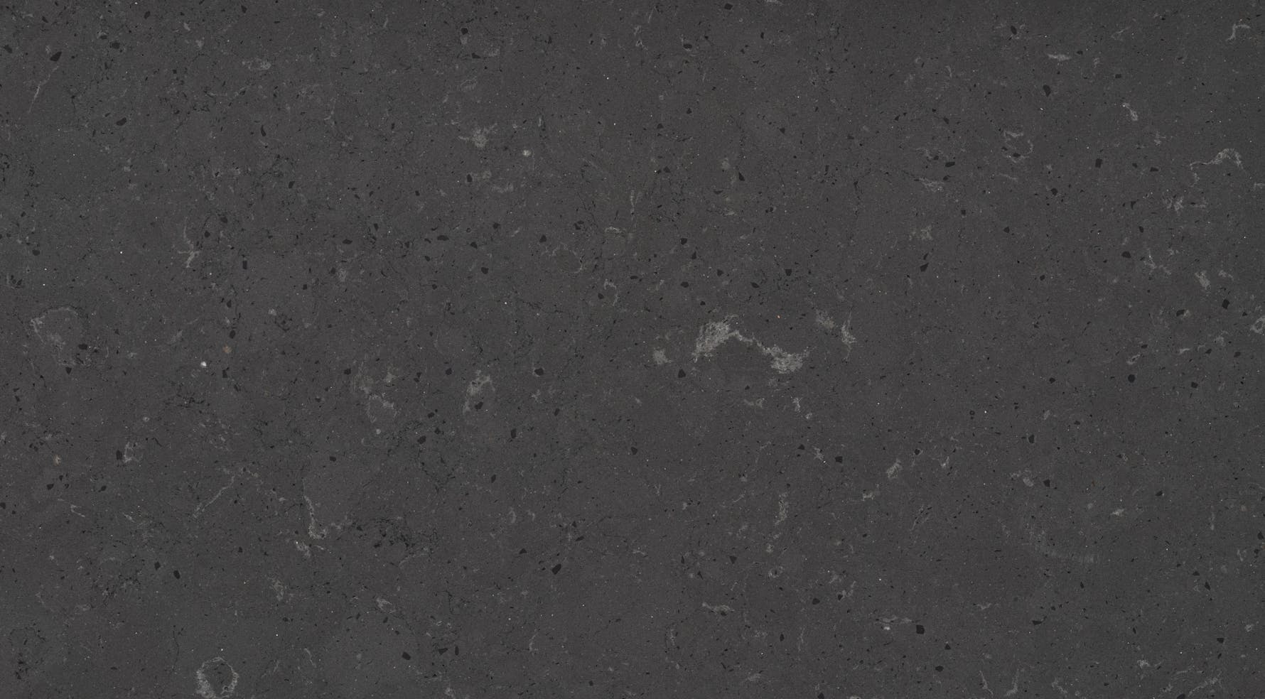 Cinder Craze by Silestone available at Aqua Kitchen