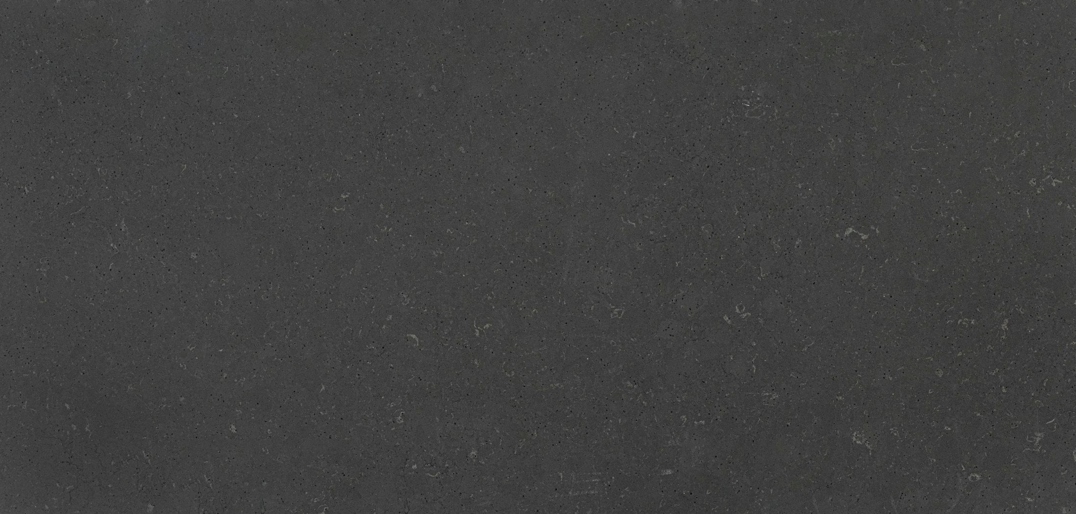 Cinder Craze by Silestone available at Aqua Kitchen