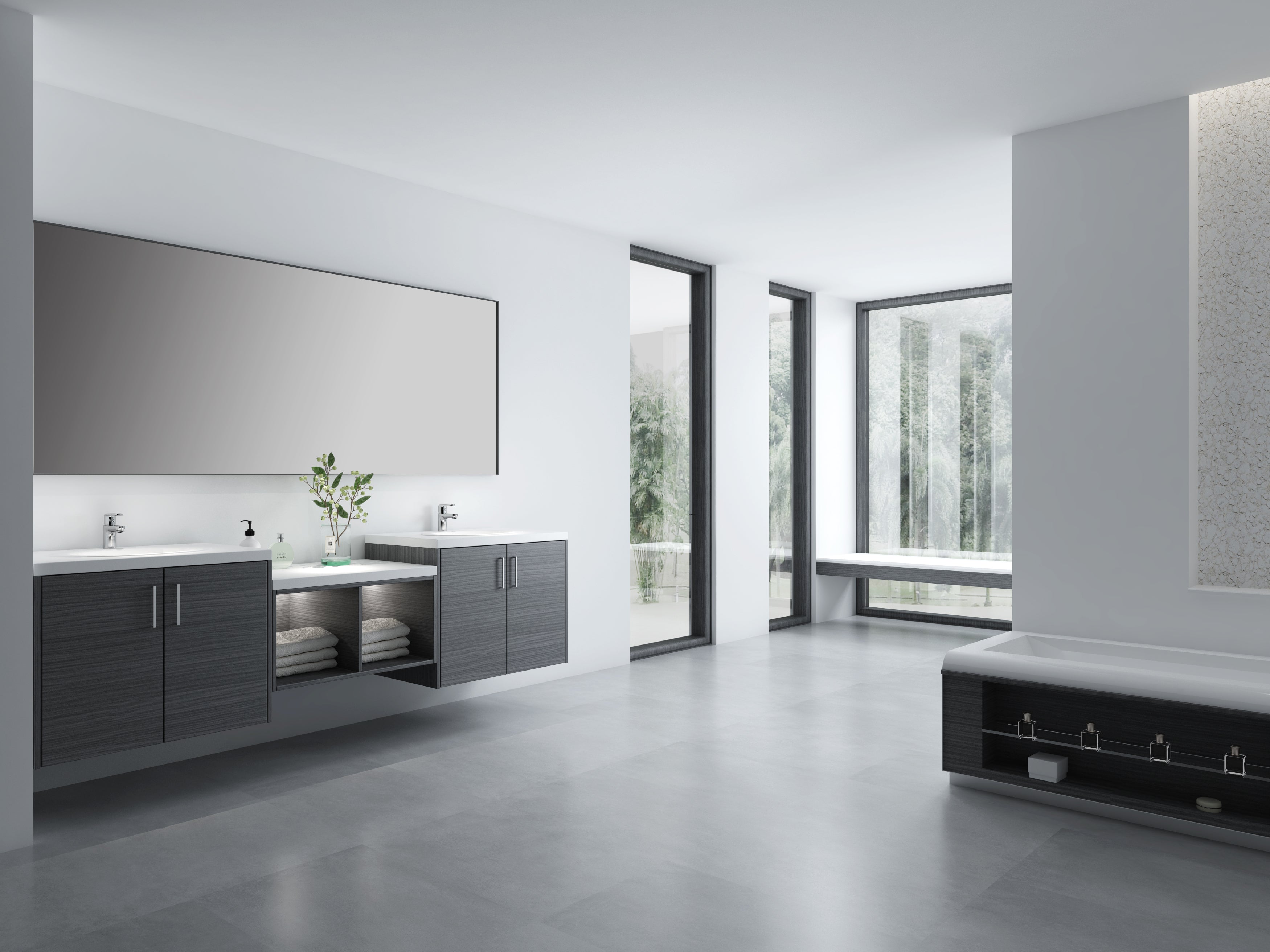 Classic by Golden Home Global available at Aqua Kitchen