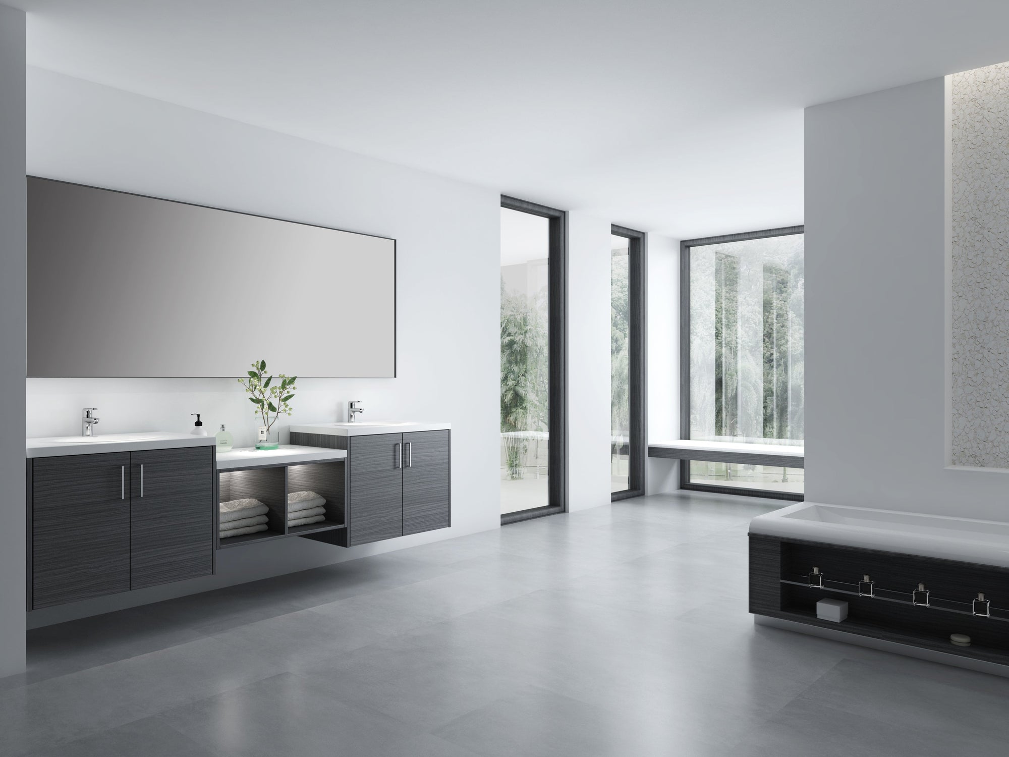 Classic by Golden Home Global available at Aqua Kitchen