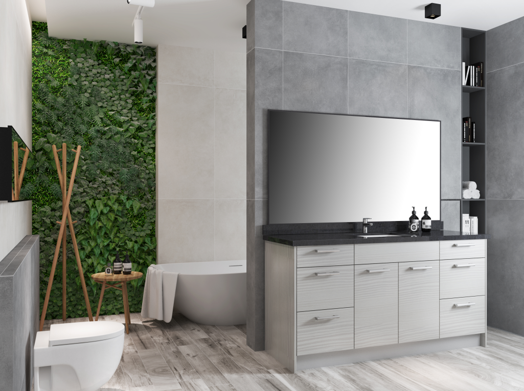 Classic by Golden Home Global available at Aqua Kitchen