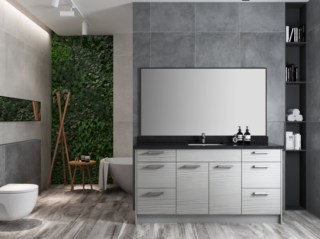 Classic by Golden Home Global available at Aqua Kitchen