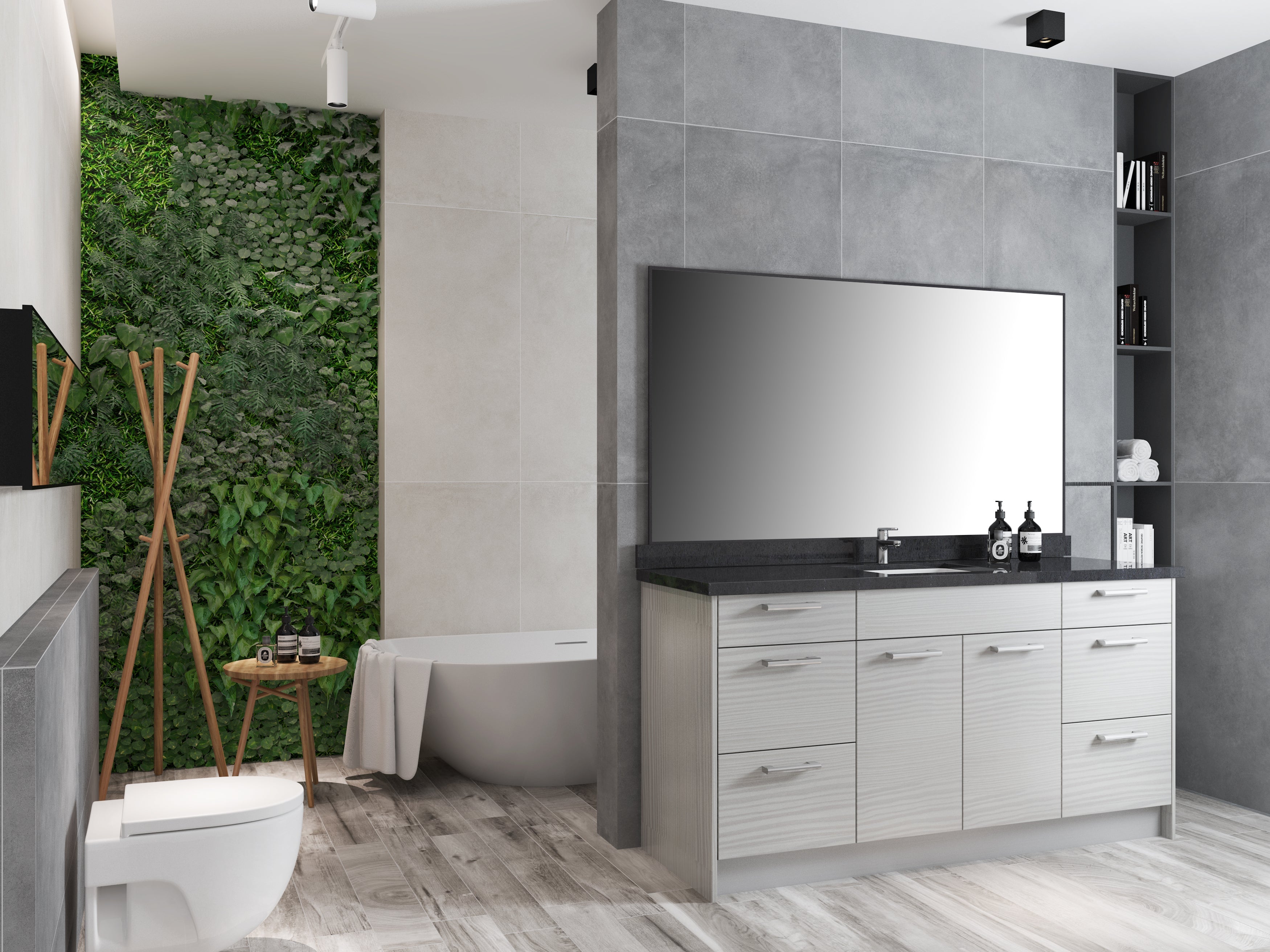 Classic by Golden Home Global available at Aqua Kitchen