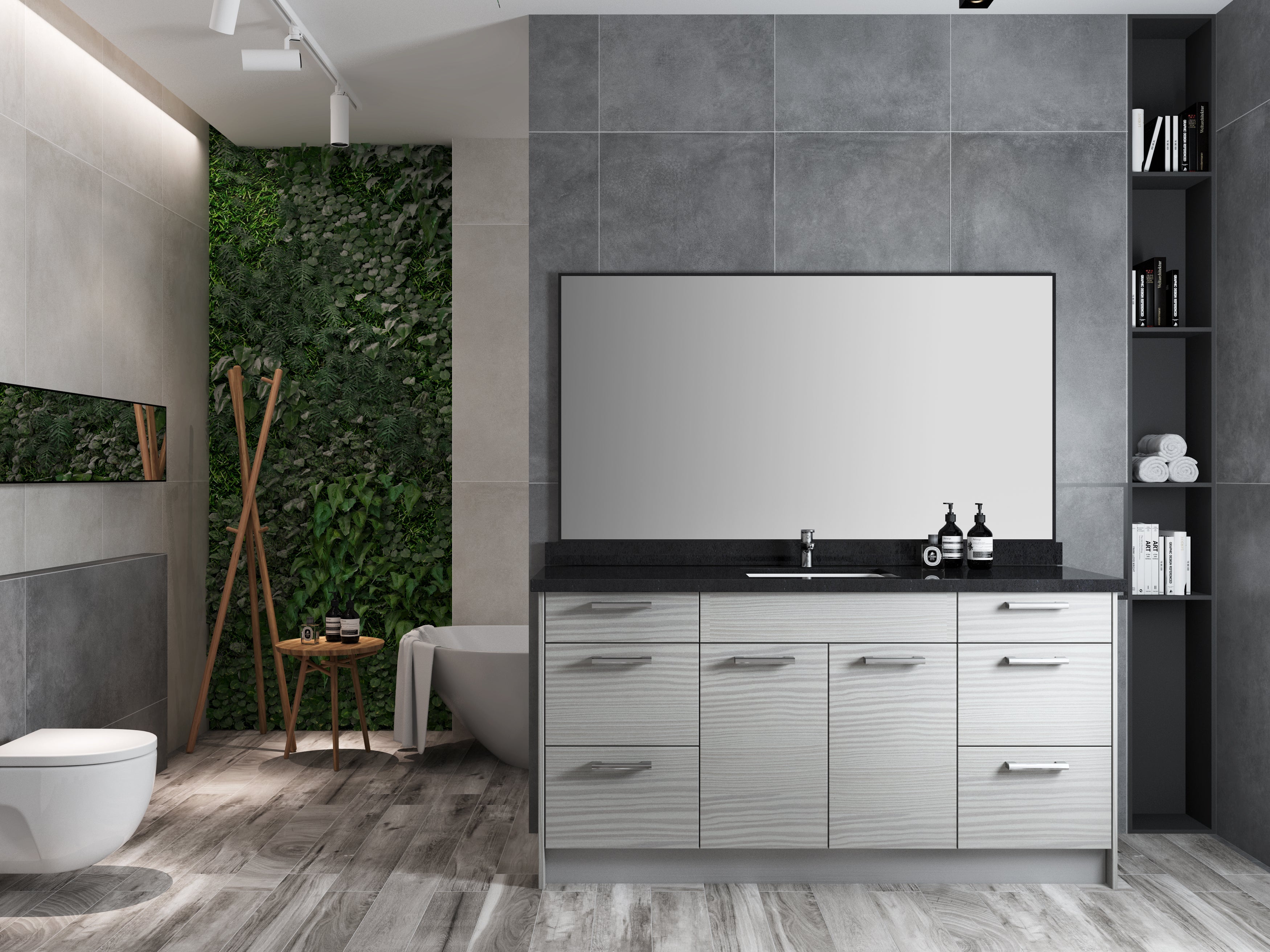 Classic by Golden Home Global available at Aqua Kitchen