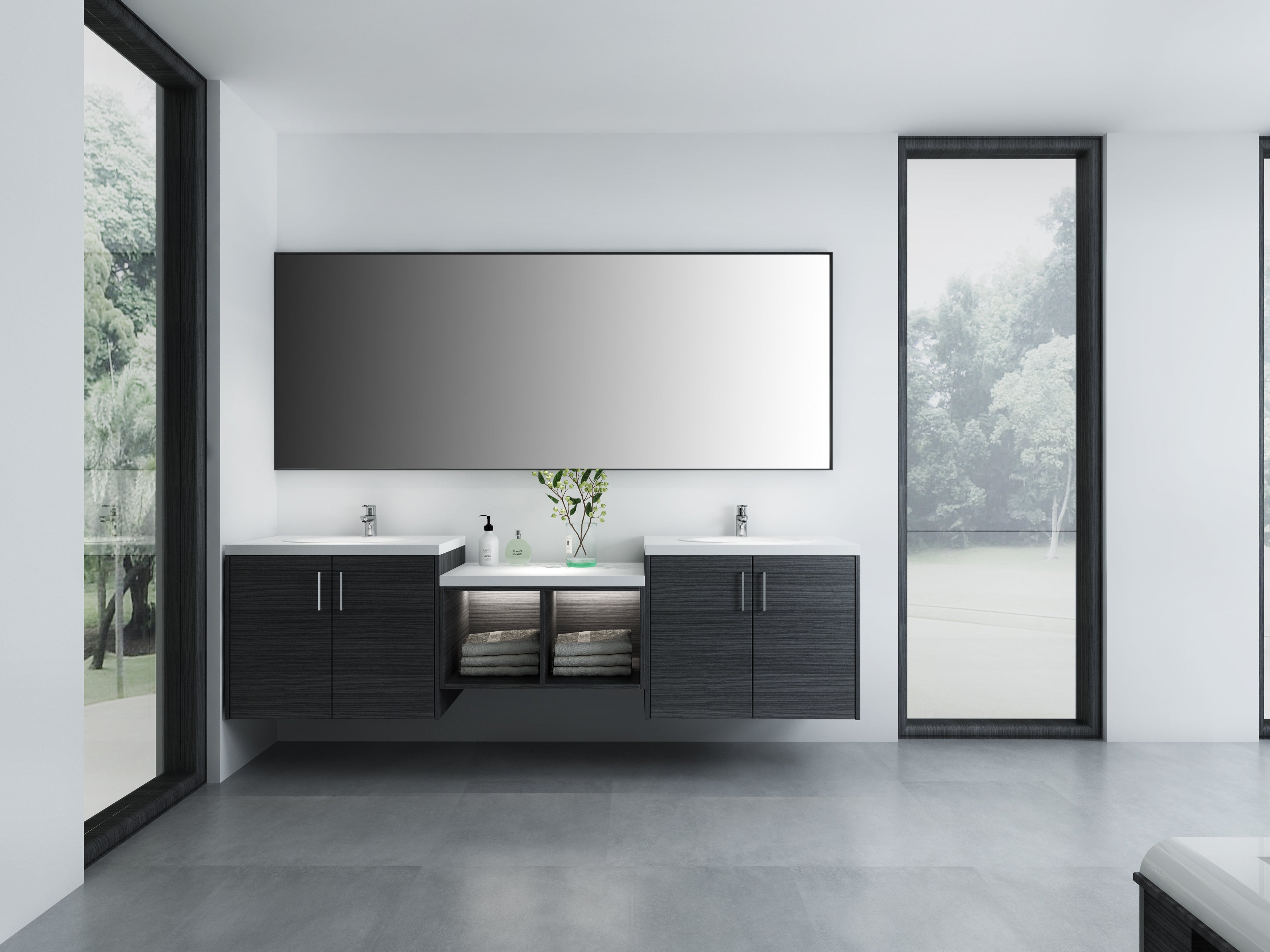 Classic by Golden Home Global available at Aqua Kitchen