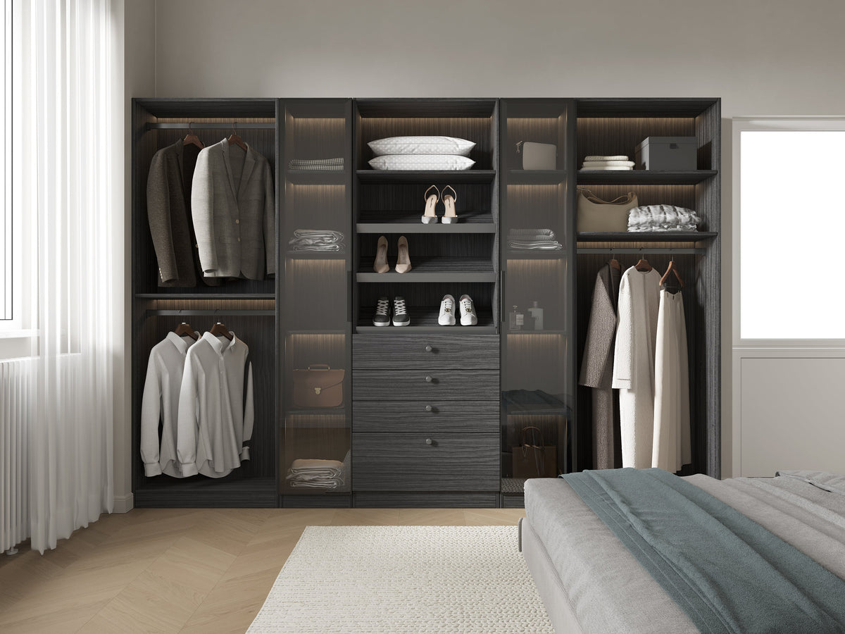 Classic by Golden Home Global