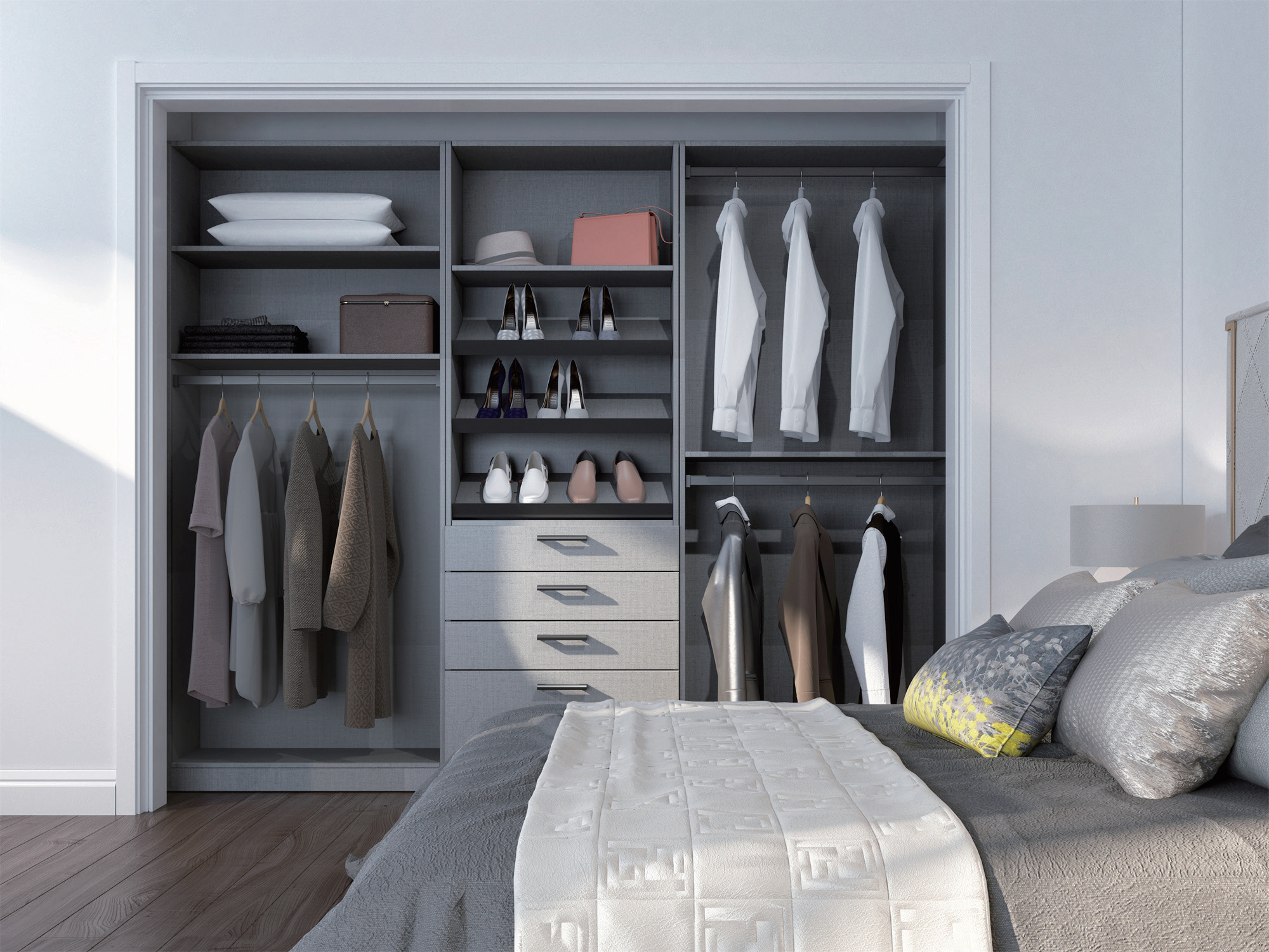 Classic by Golden Home Global available at Aqua Kitchen